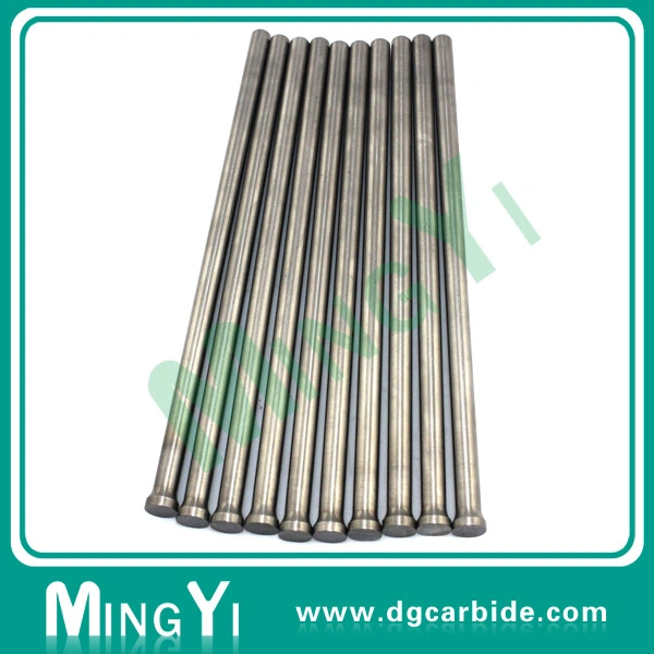 High Quality Tungsten Carbide Rods