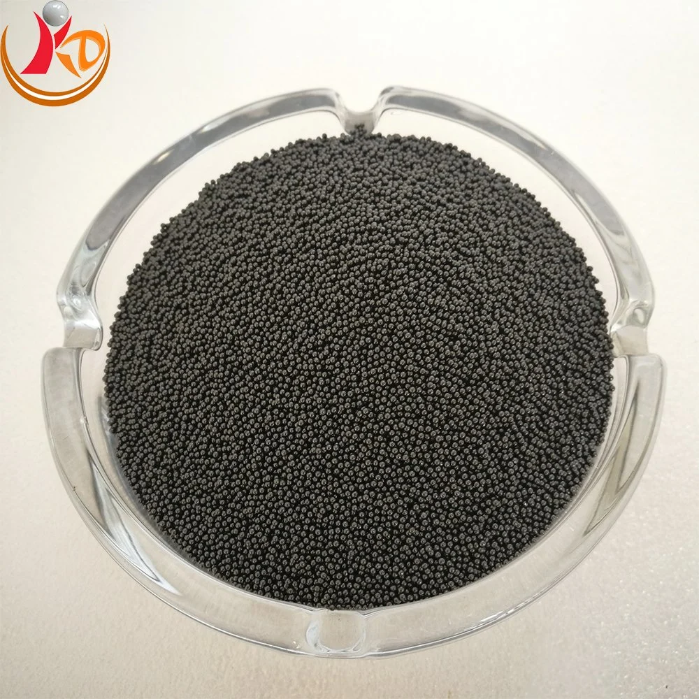 High Polished Tungsten Carbide Ball Mill Grinding Jar for Planetary Ball Mills Carbide Grinding Jar