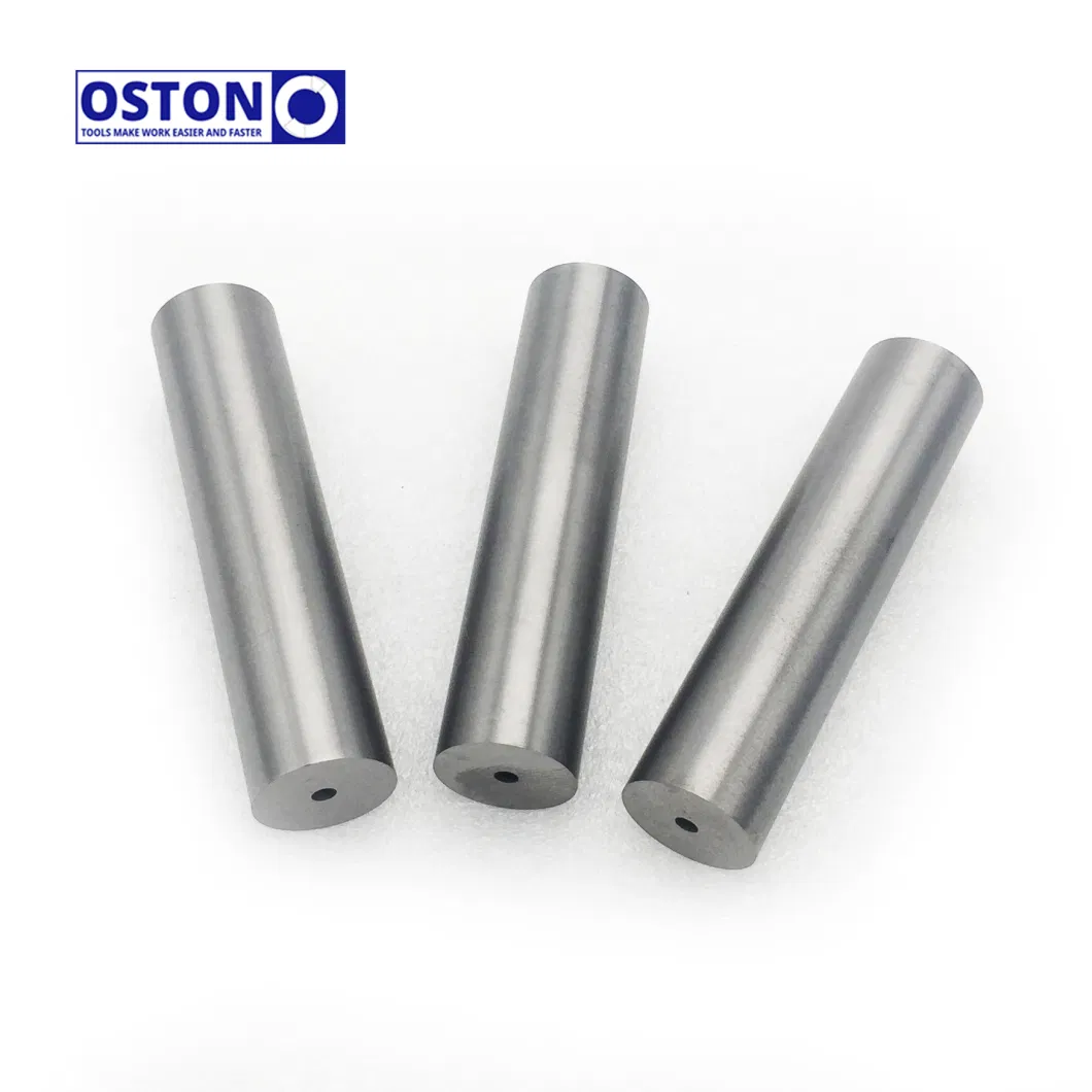 G10 G20 G30 G40 G50 G55 Tungsten Carbide Cold Heading Dies