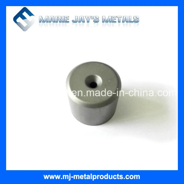 High Performance and Good Price Tungsten Carbide Drawing Dies