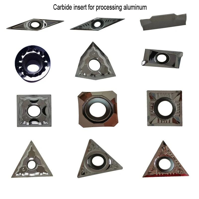 Cemented Carbide Plates|Hot Sale