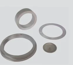 Various Special Cemented Carbide Products