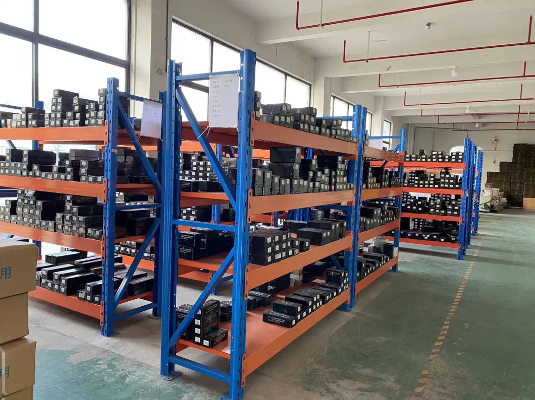 Custom Rolling Dies Thread Rolling Machines Thread Roller