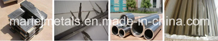 Good Price Tungsten Carbide Drawing Dies Manufactured in China