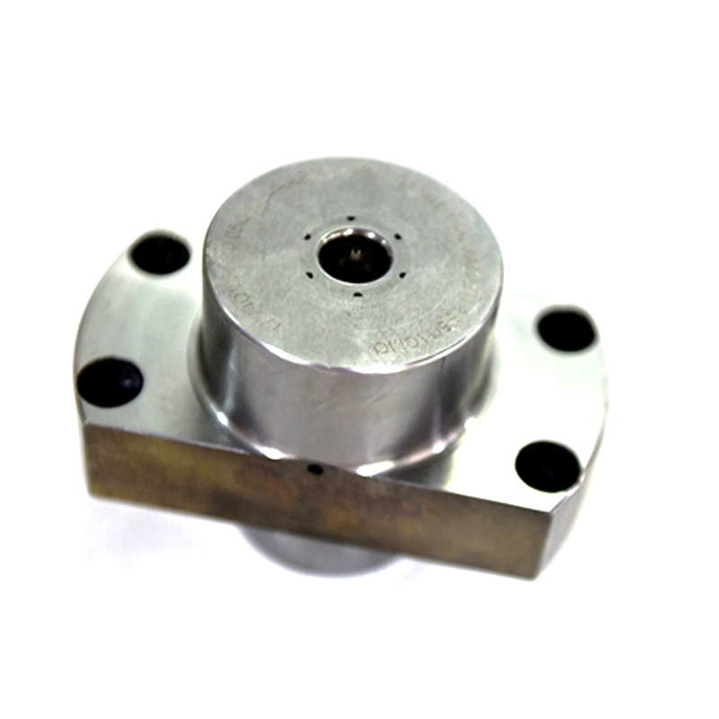 Va80, Kg5, Kg6, St7 Tungsten Carbide Nut Forming Dies