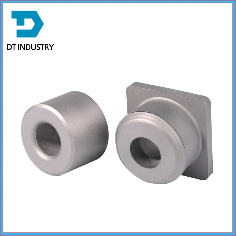 Cemented Carbide Strip