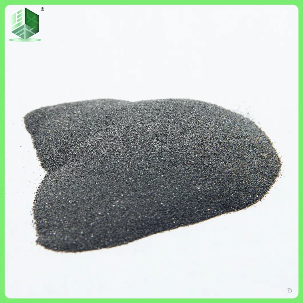 99.5% Coarse Tungsten Powder Factory Best Price W Powder 10-500mesh