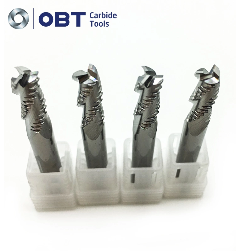 Tungsten Carbide Center Spot Drill Bit 60/ 90 120 Degree Central CNC Spotting Drill