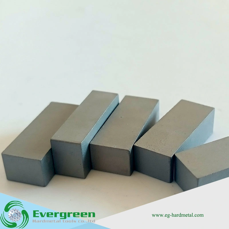 K20 Tungsten Carbide Strips- Cemented Carbide Tools/ Hardmetal Strips/ Hardmetal Tool