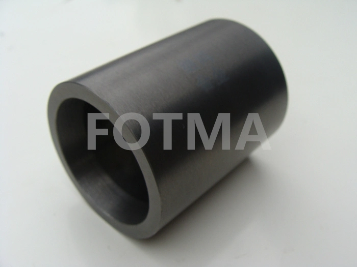 Cemented Carbide Products for Wear Resistance/Cutting/Machining