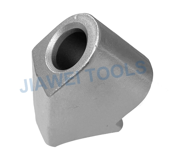 Kpf303r Quick Change Road Milling Teeth Block and Holder