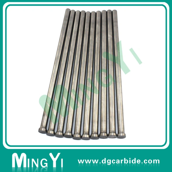 High Quality Tungsten Carbide Rods