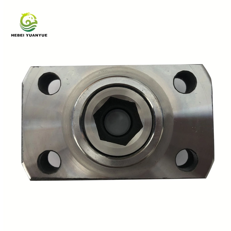 Tungsten Carbide Fasteners Forming Stamping Dies Cold Heading Die