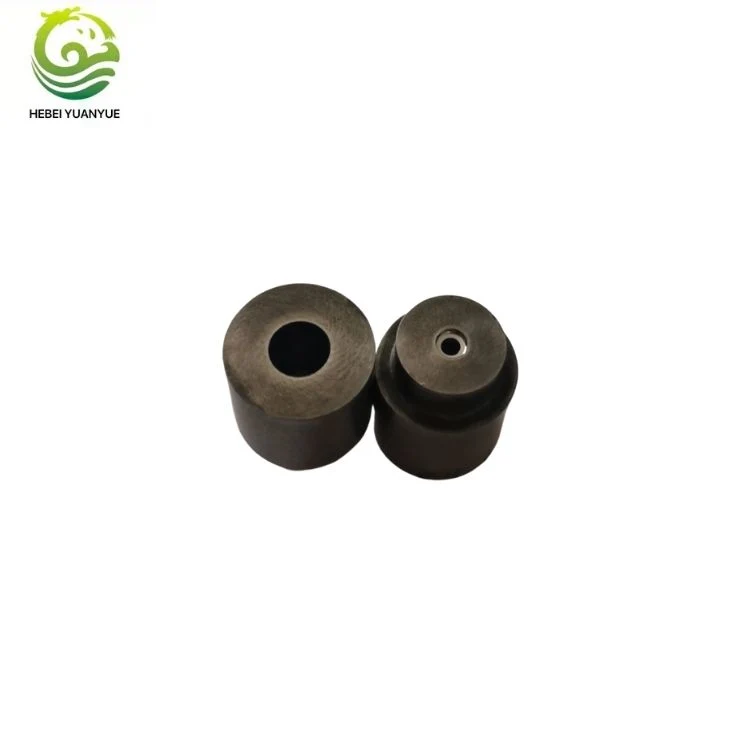 Durable Carbide Stainless Steel Cold Heading Dies for Machine