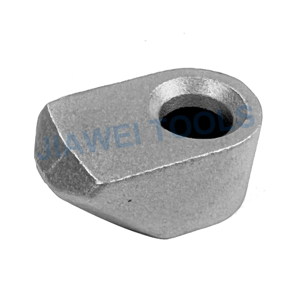 Kpf303r Quick Change Road Milling Teeth Block and Holder