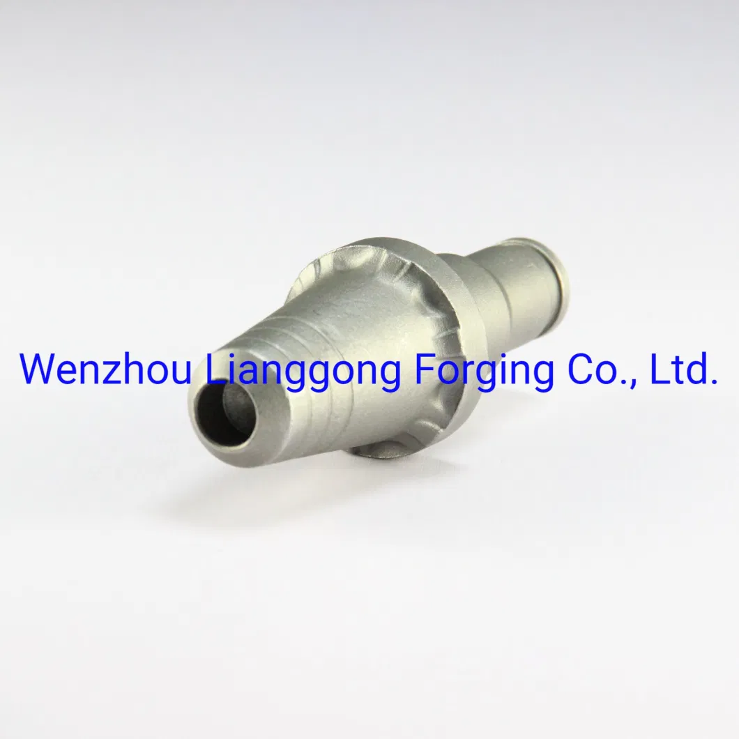 Mining Tools Tungsten Carbide Cylindrical Tip Cutting Teeth Used for Coal Mining and Tunnelling Project Drill Picks