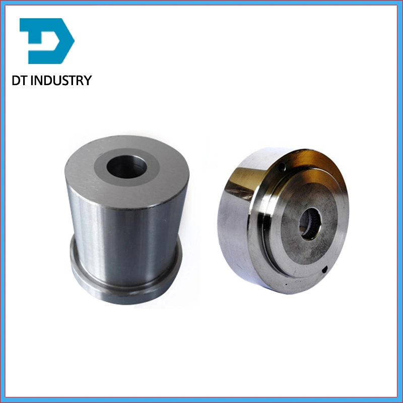 15.85mm Yg8 Tungsten Carbide Drawing Die