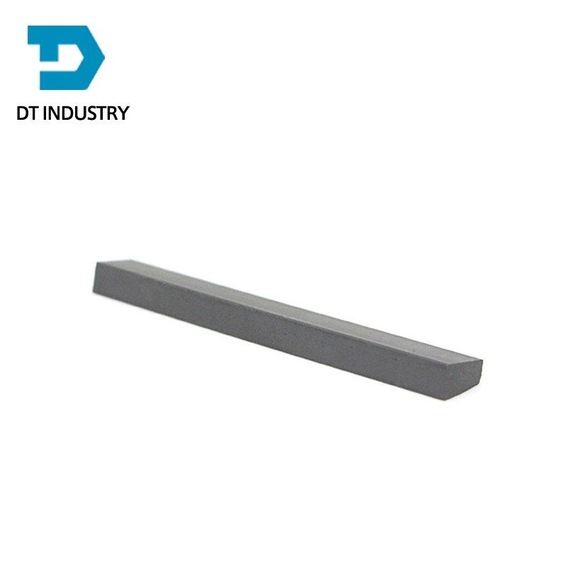 Cemented Carbide Strip