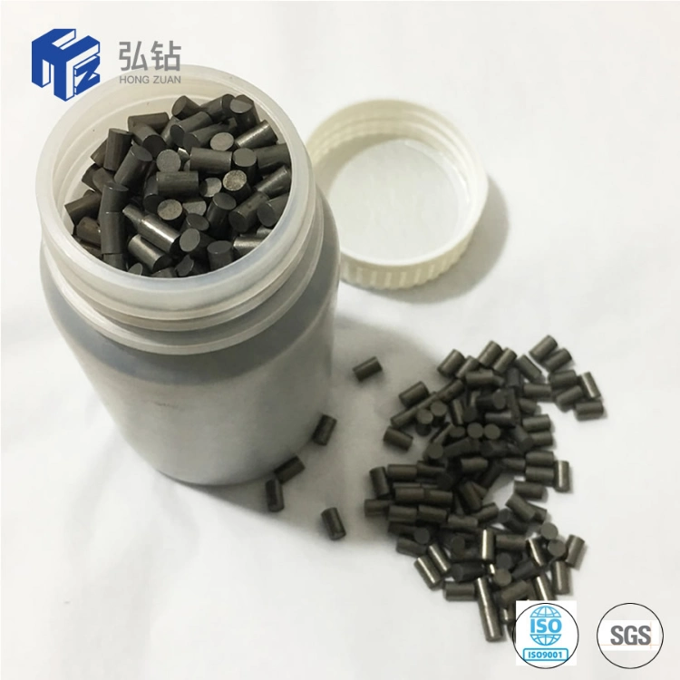 Studs and Spikes Tire Tungsten Carbide