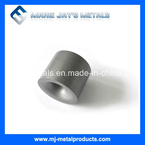 High Performance and Good Price Tungsten Carbide Drawing Dies