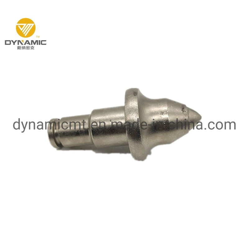 Hot Selling Tungsten Cement Carbide Tips/Carbide Cutting Teeth