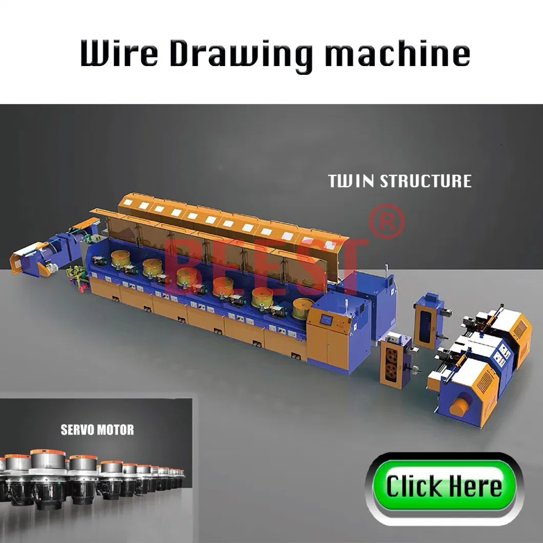 Factory Price CVD Coating Highly Efficiency Tungsten Carbide Steel Wire Drawing Dies with CE Certificate