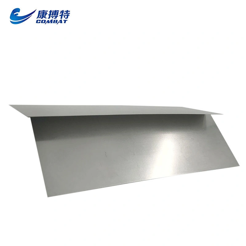 2020 High Quality Tungsten Carbide Yg6 Yg8 Yg10 Yl10.2 Plate on Sales