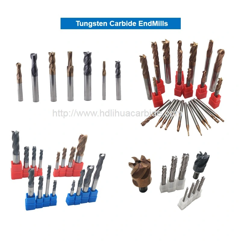 Customized Tungsten Carbide Strips, Carbide Wear Strips Power Tool Parts