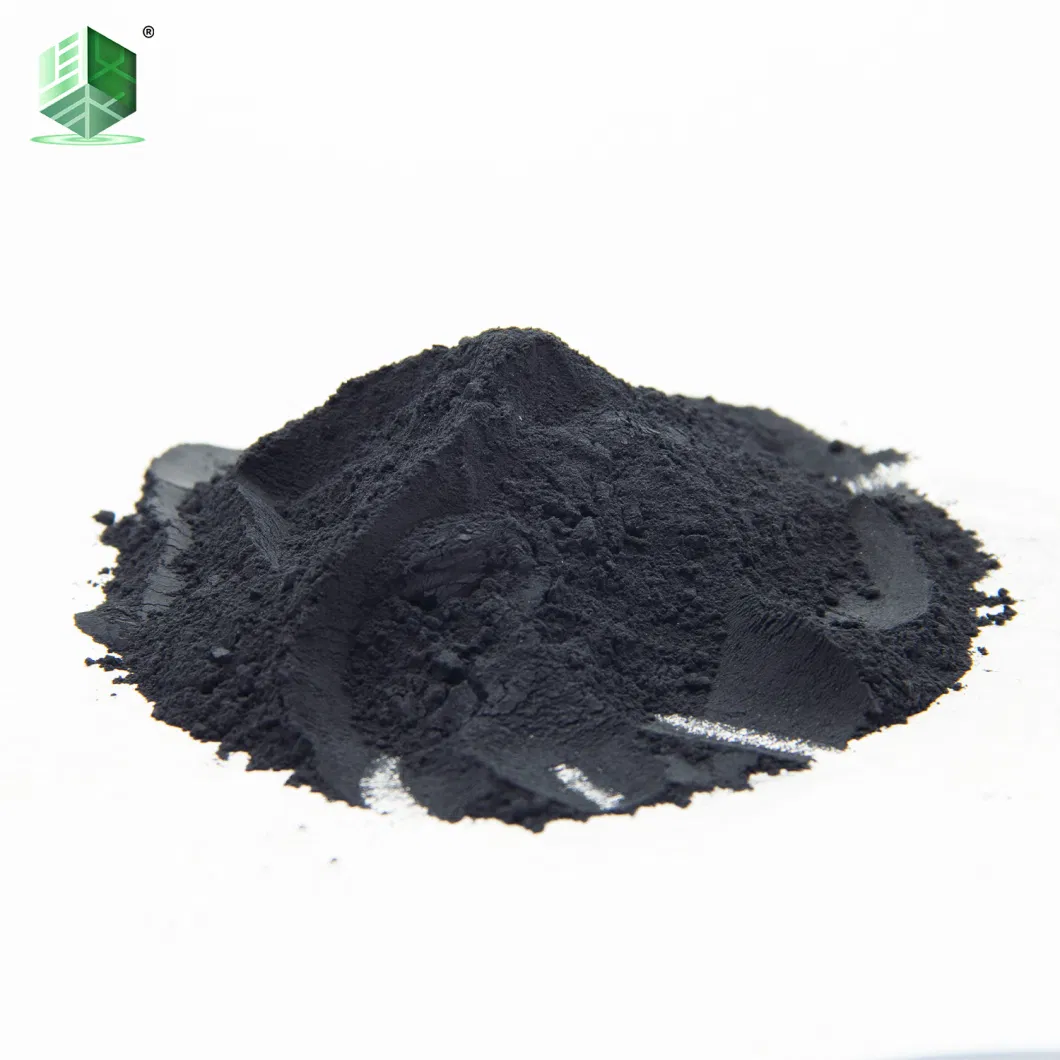 Tungsten Carbide Powder High Purity Wear Resistant Material for Cemented Carbide