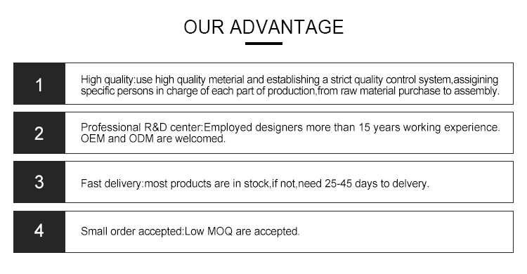 High Precision Cold Heading Mold Customzied for Machine Parts