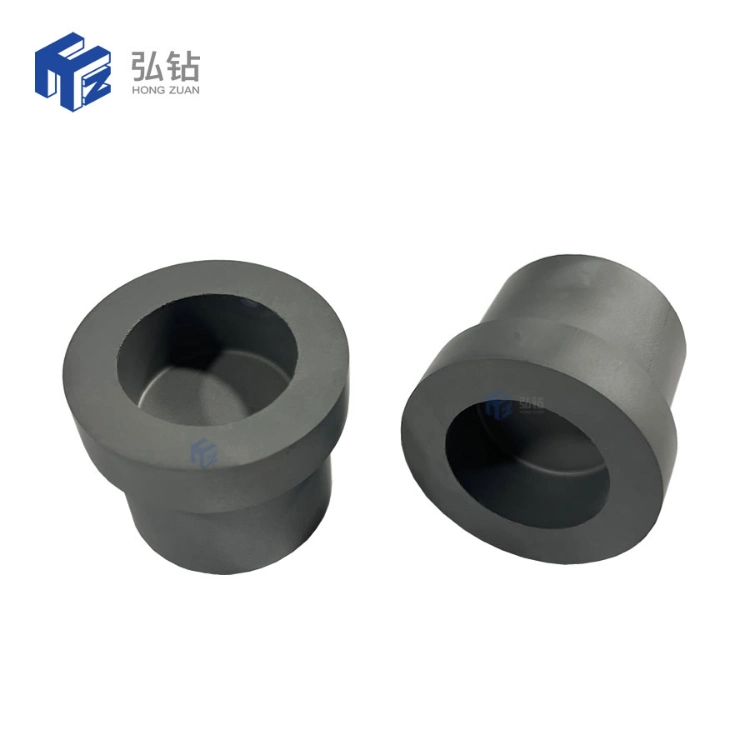 OEM Tungsten Carbide Proforma Moulds Materials