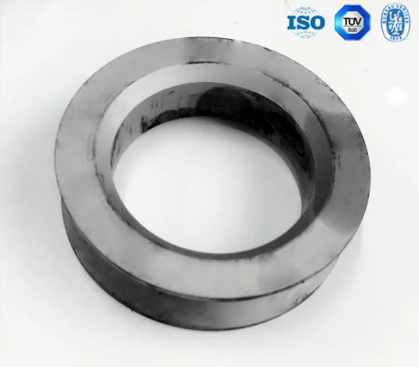 Tungsten Carbide Wire Guide