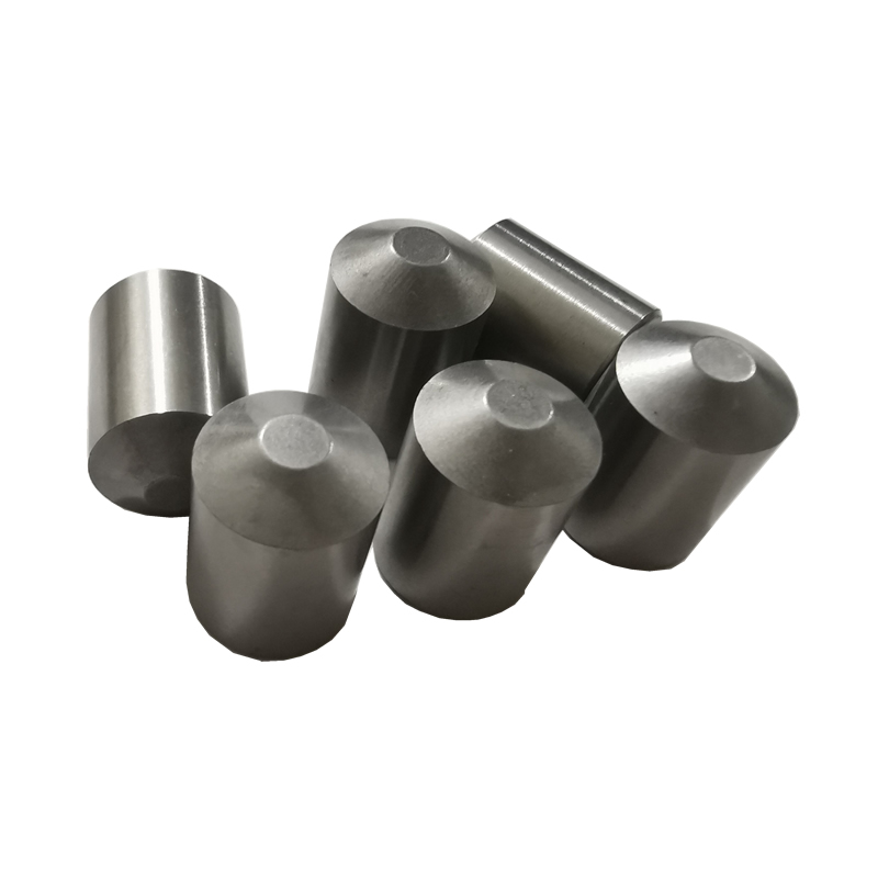 Good Price Hot Selling Tungsten Carbide Button Bits Tungsten Carbide Buttons