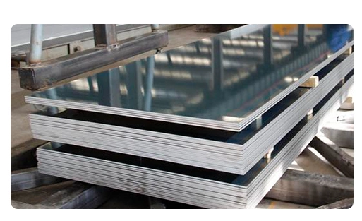 AISI Carbon Steel DC01 DC02 S45c 1.2080 1.2379 1.2344 4140 Hard Annealed Cold Rolled Alloy Steel Steel Plate