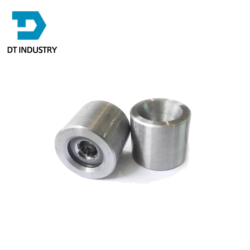 Yg8X Tungsten Carbide Insert R Type Stretch Mold