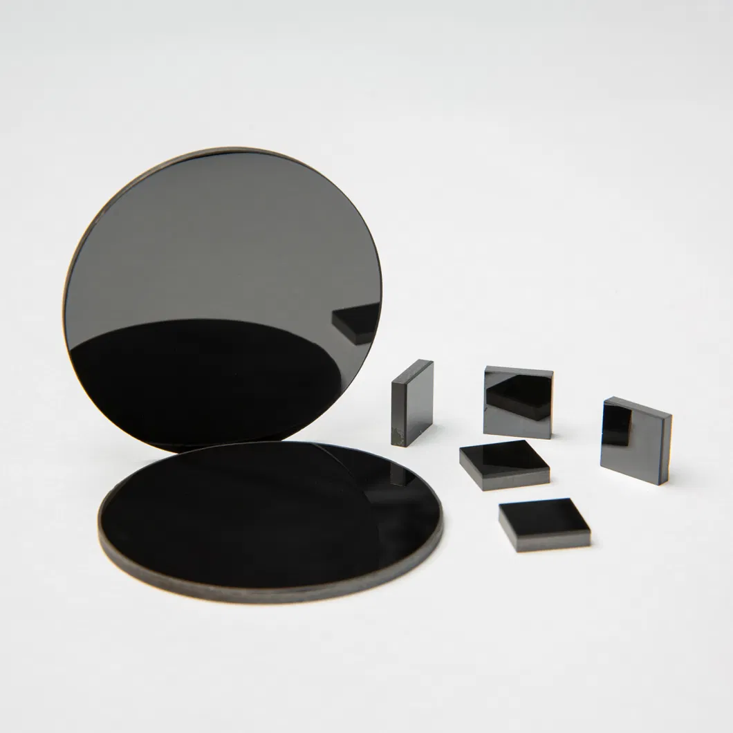 PCD Blanks for PCD Tungsten Carbide PCD Cutting Inserts