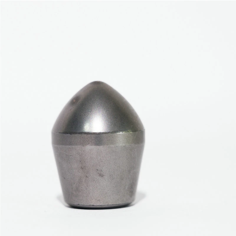 Utility Carbide Buttons Tungsten Carbide Cement Grinding Studs for Drilling /Milling Products