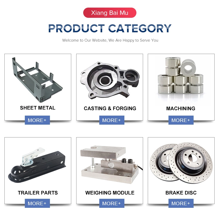 CNC Machining Customized Tungsten Carbide Bushing, Cemented Carbide Sleeve