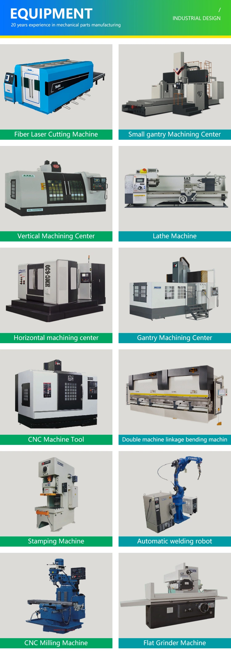 Tungsten Carbide Dies Punch Dies with Tin Coating Stamping