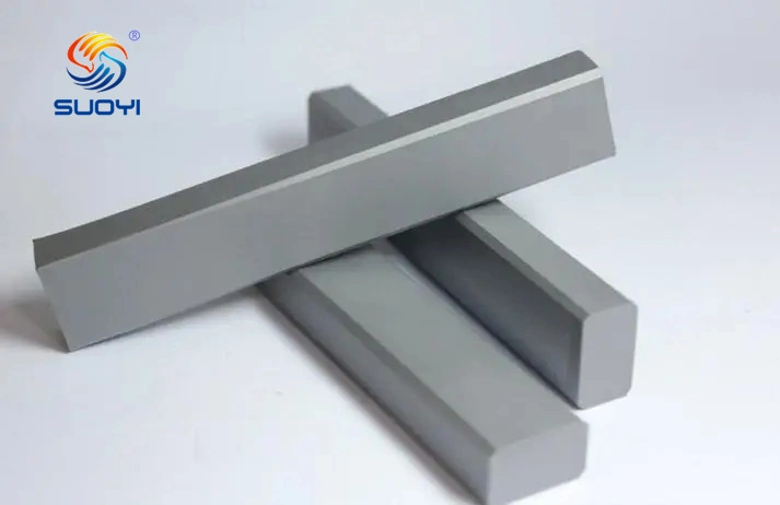 High Purity Tungsten Carbide CAS 12070-12-1 for Hard Alloy Production