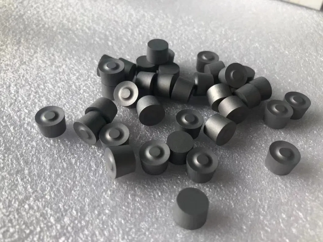 Tungsten Carbide Customized Particle High Quality Yd-12.7 65/35 Welding Solders Cooper Based