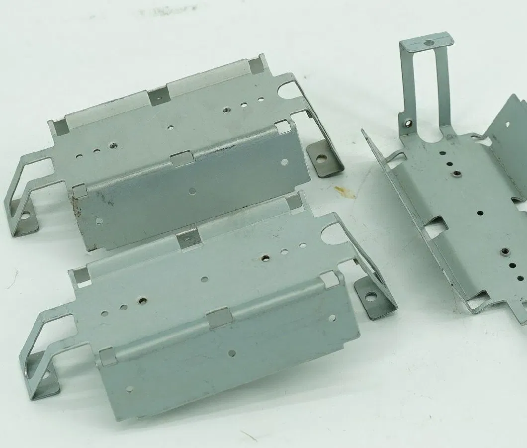 High Quality Conventional Tungsten Carbide Cold Heading and Stamping Dies