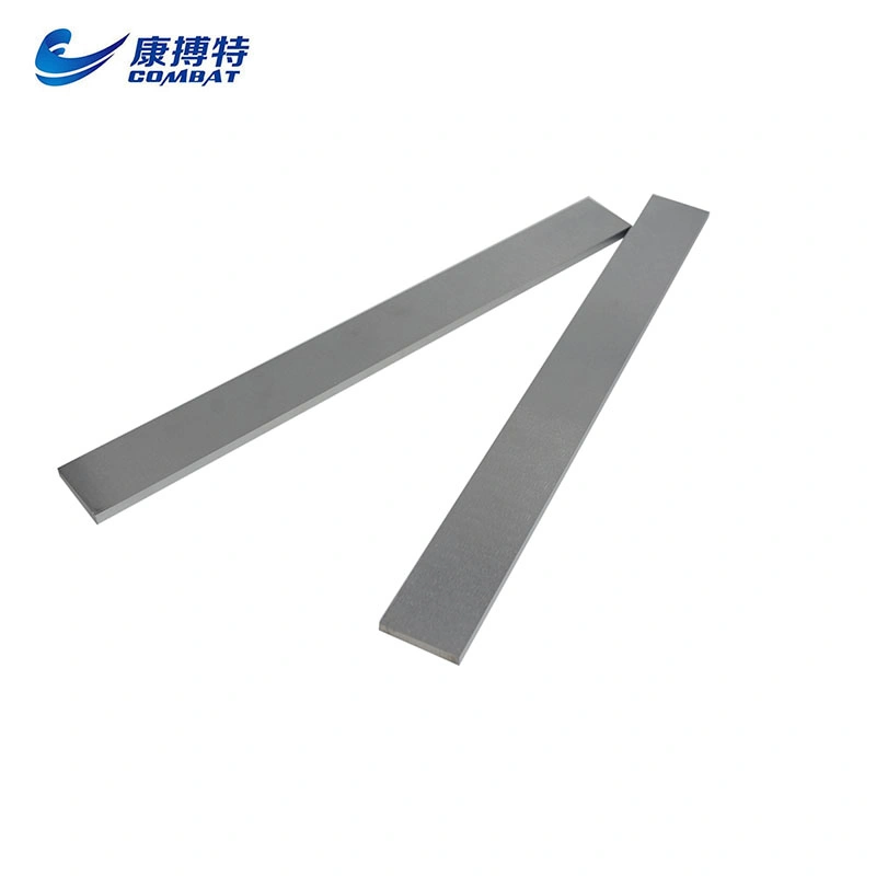 Carbide Round Bar High Hardness Wear-Resistant High Quality Tungsten Steel Round Bar