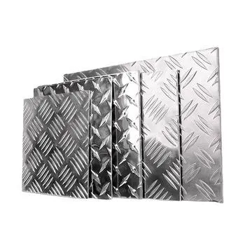 Spot 1235 8011 Aluminum Foil Electronic Soft Hard State Insulation Aluminum Foil Aluminum Alloy Plate