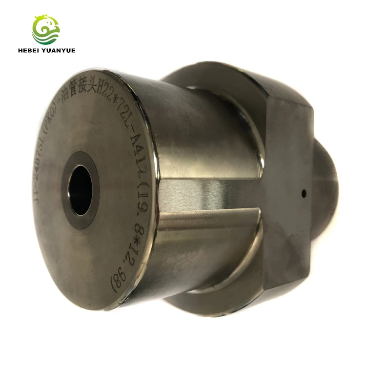 Tungsten Carbide Cold Heading Dies for Forming Dies