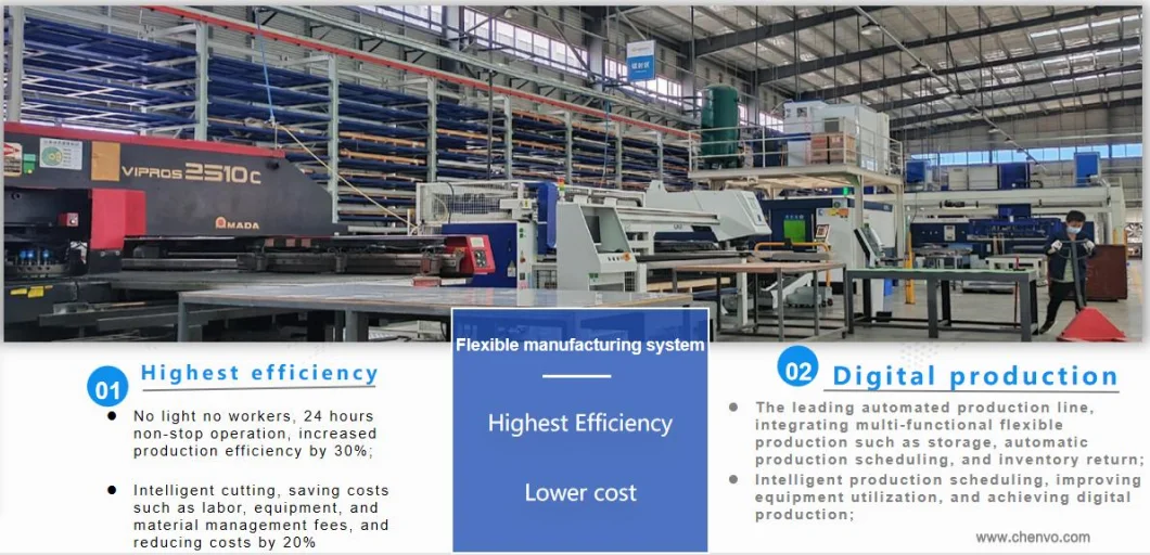 Cemented Carbide Copper Sheet Metal Stamping Terminal Connector Presses Part Production