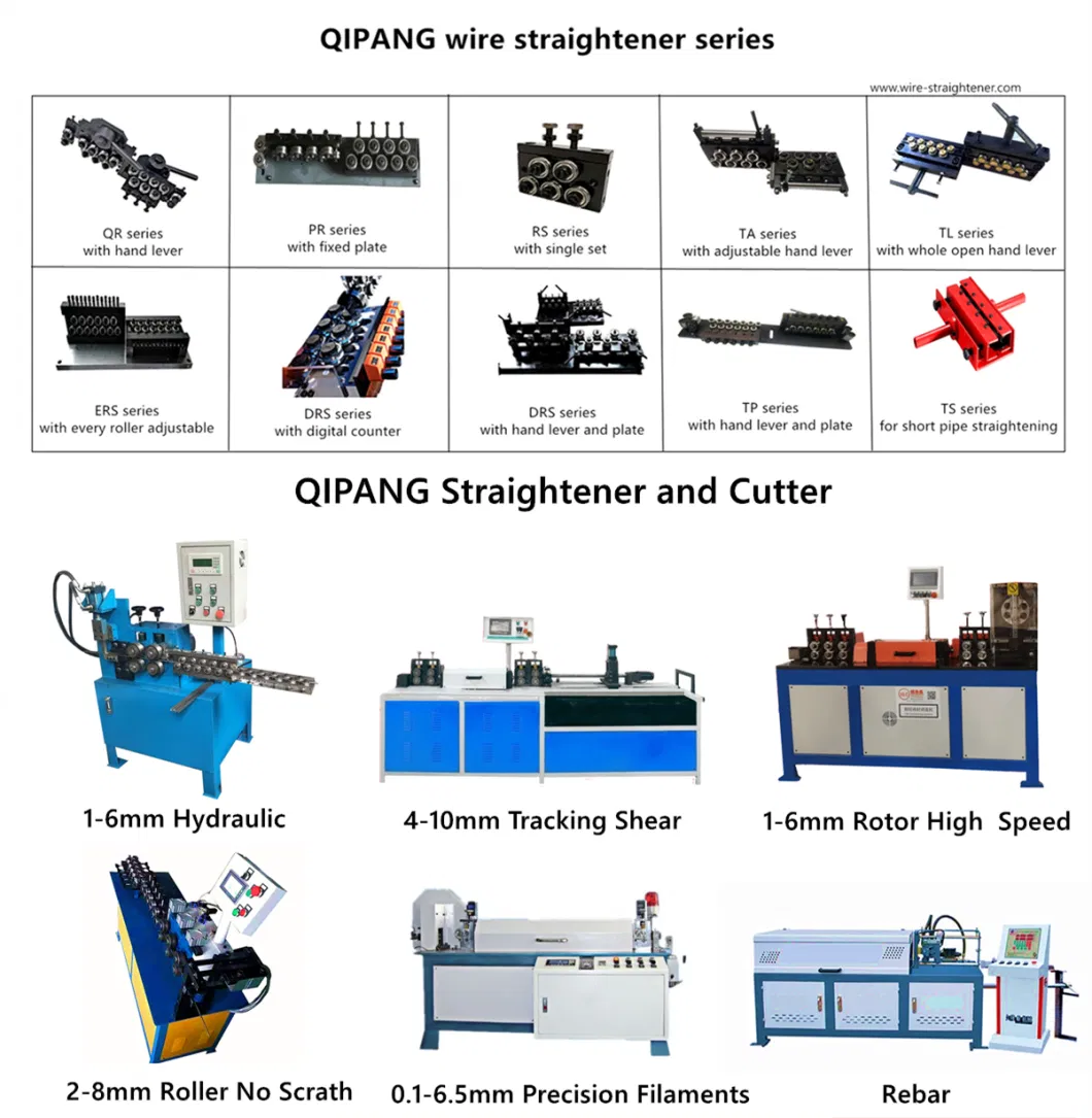 Needle Roller Bearing Lfr 50/5-4 N Wire Guides and Straightening Rollers V Groove Track Roller Bearings Linear Guide Rail Wheel Carbide Guide Rolls U Groove