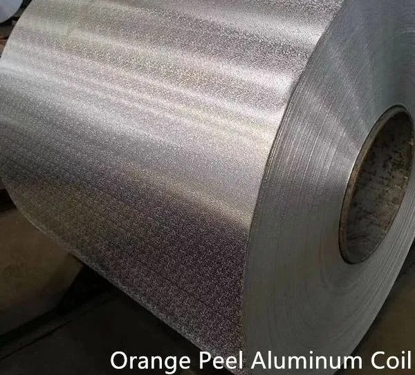 Hard Alloy Aluminum Plate 7075 for Aviation Use