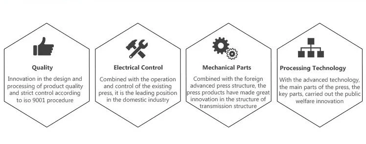 Professional Terminal Aluminum Press Cold Stamping Die Mold Tooling