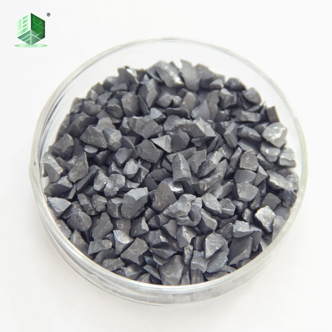 Tungsten Carbide Particles Surface Spray Welding Material Raw Materials